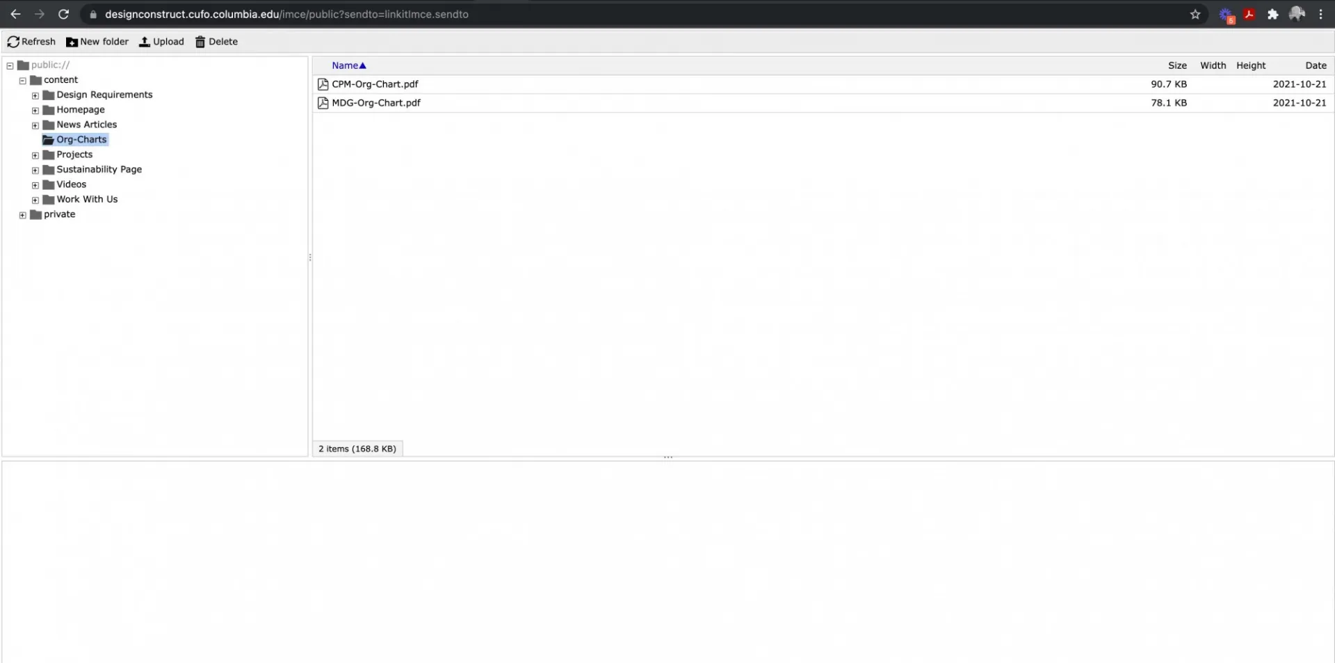 file upload example 2