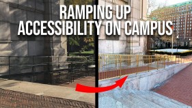 AccessibilityVideo