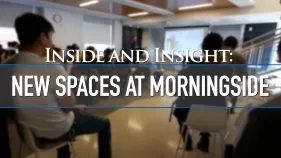 Inside And Insights Thumbnail.JPG