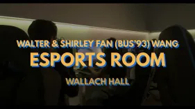 WallachESPORTS.jpg